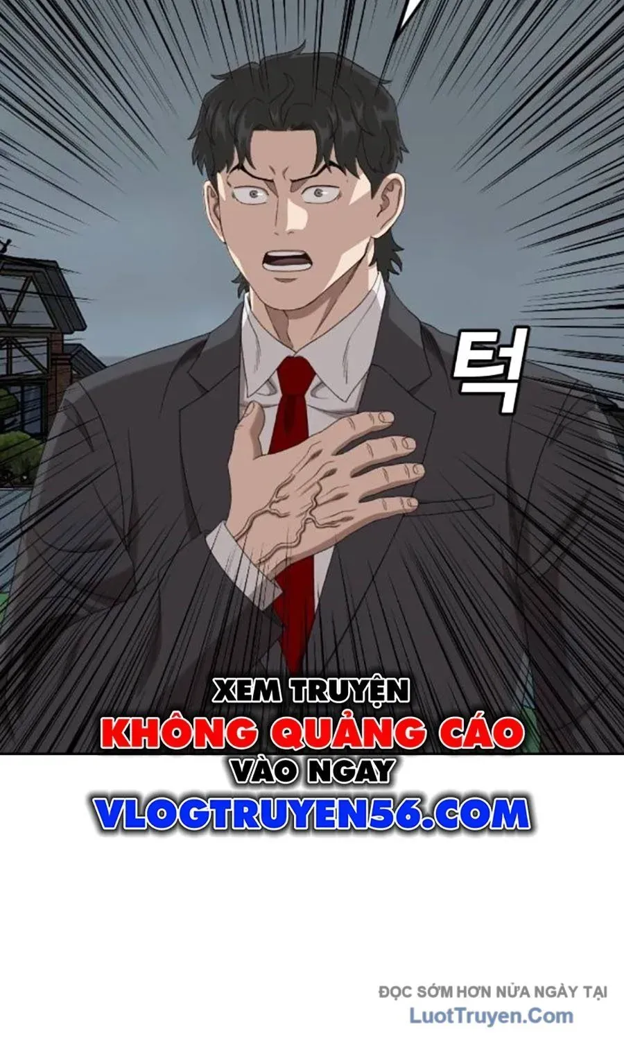 Trang 91