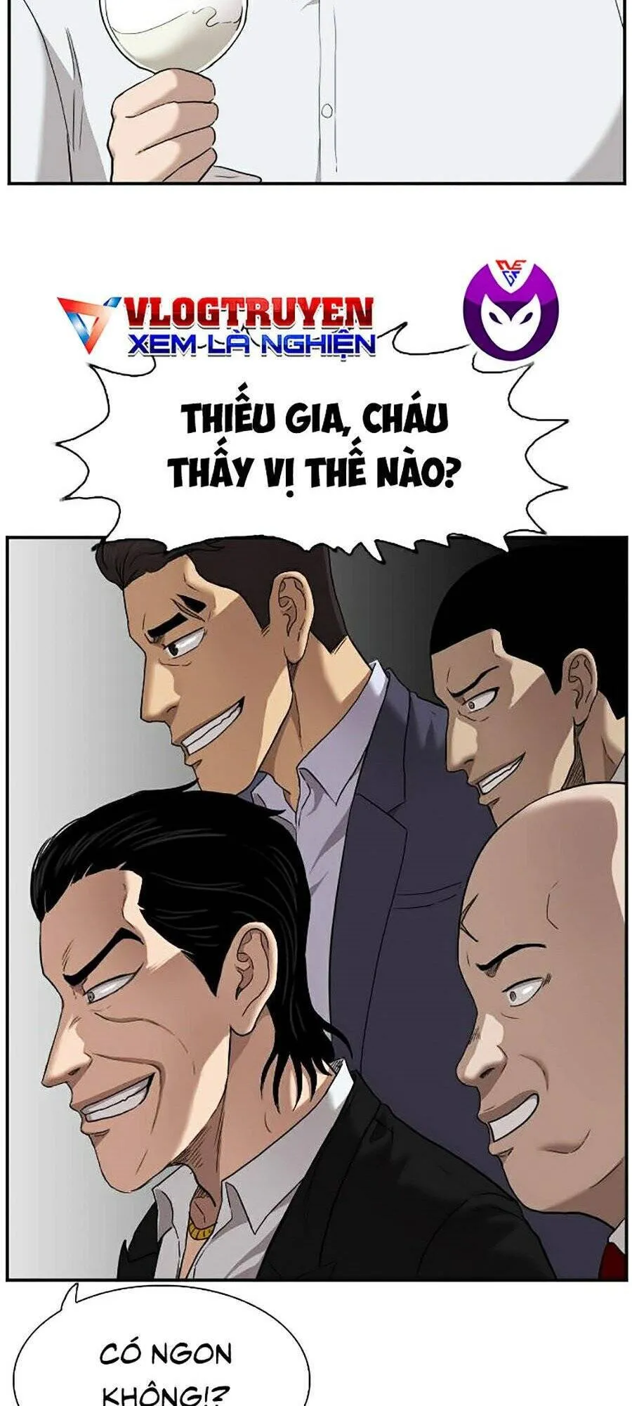 Trang 26