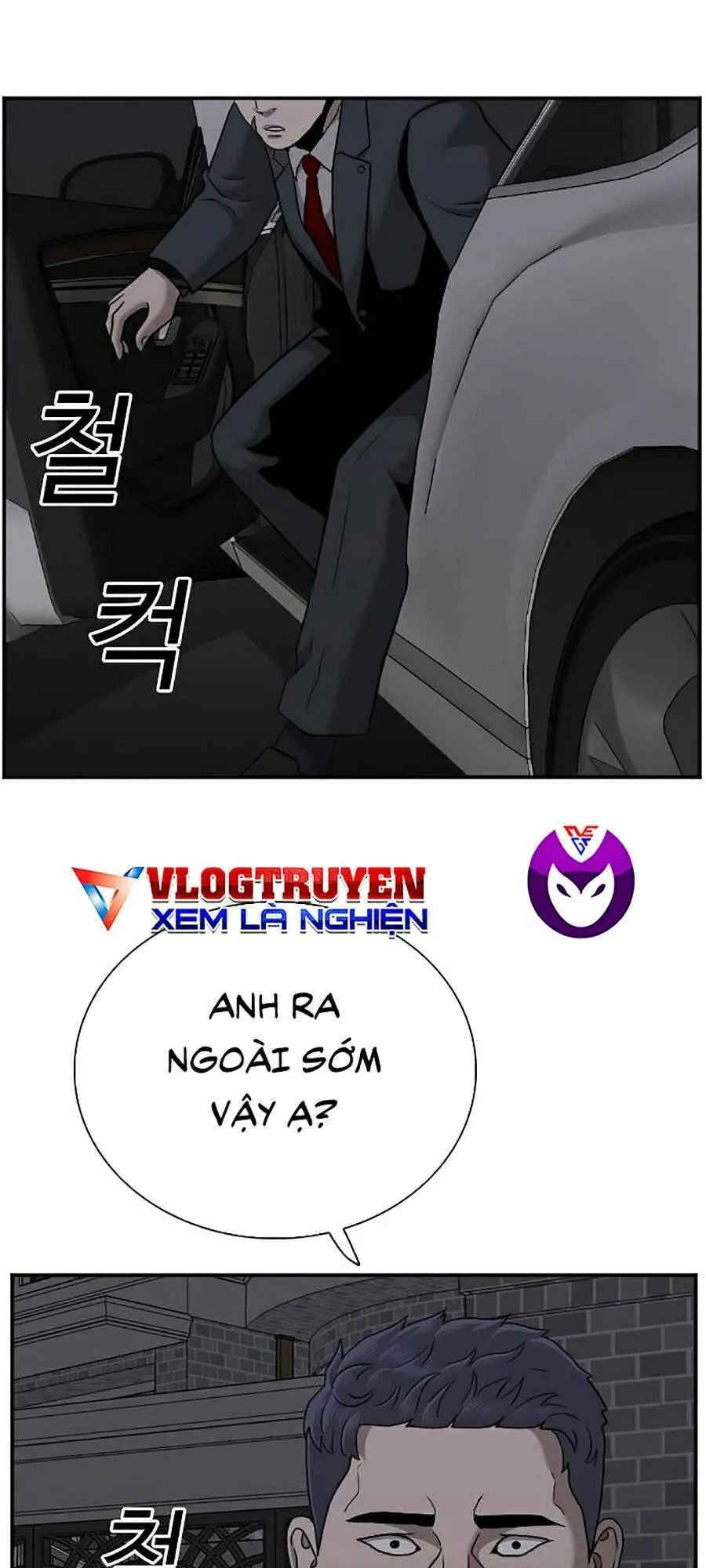 Trang 62