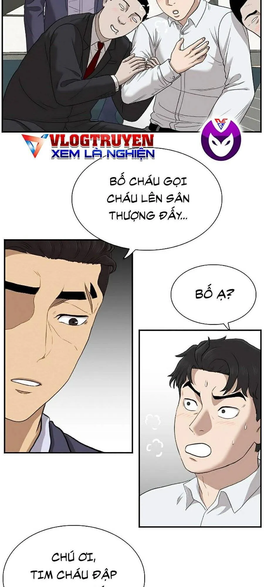 Trang 98