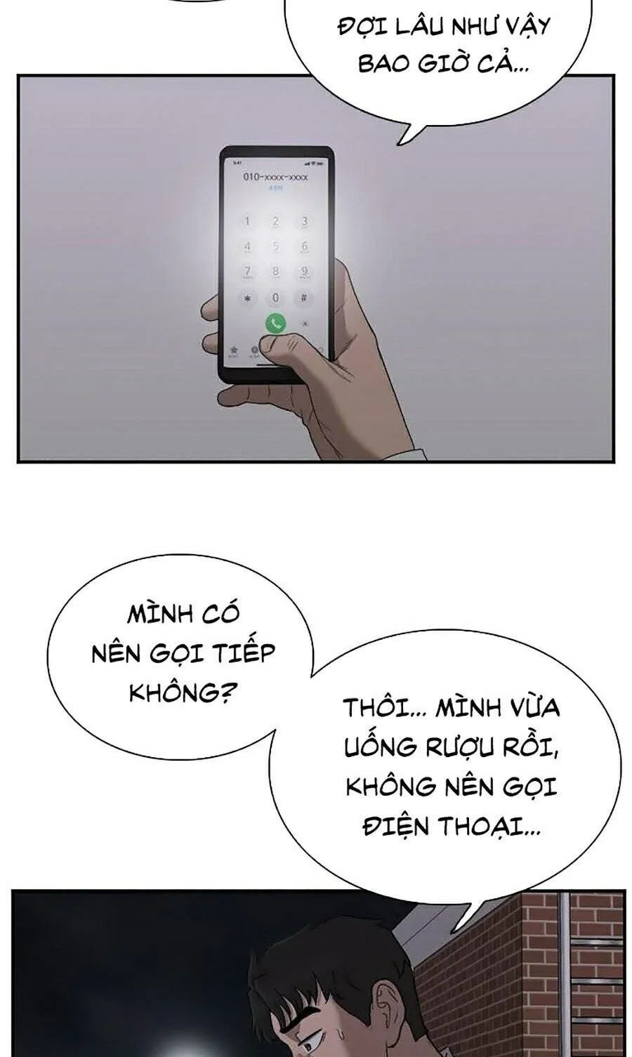 Trang 160