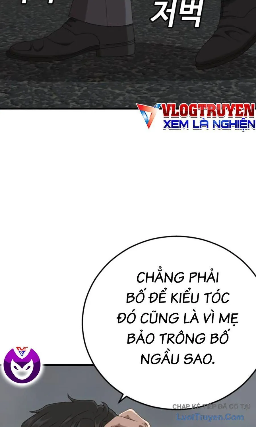 Trang 52