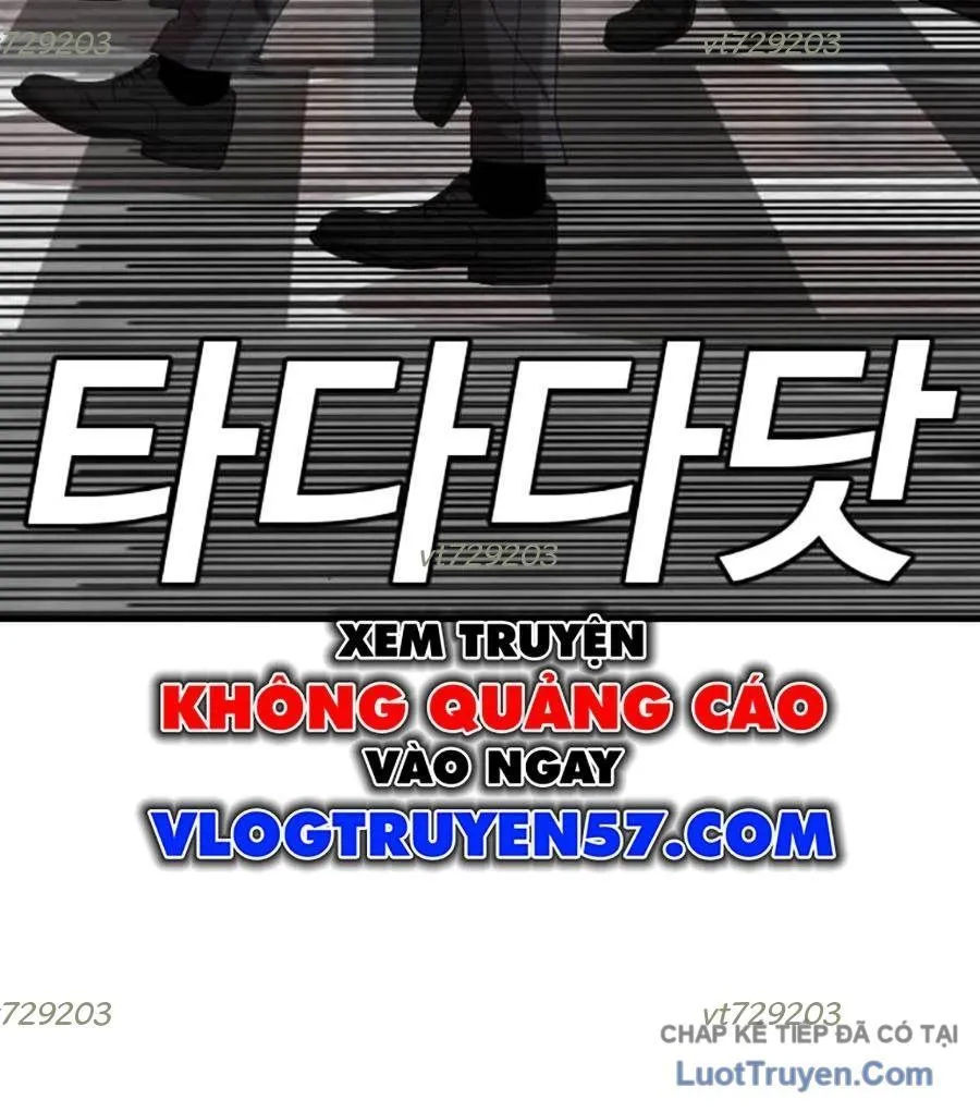Trang 73