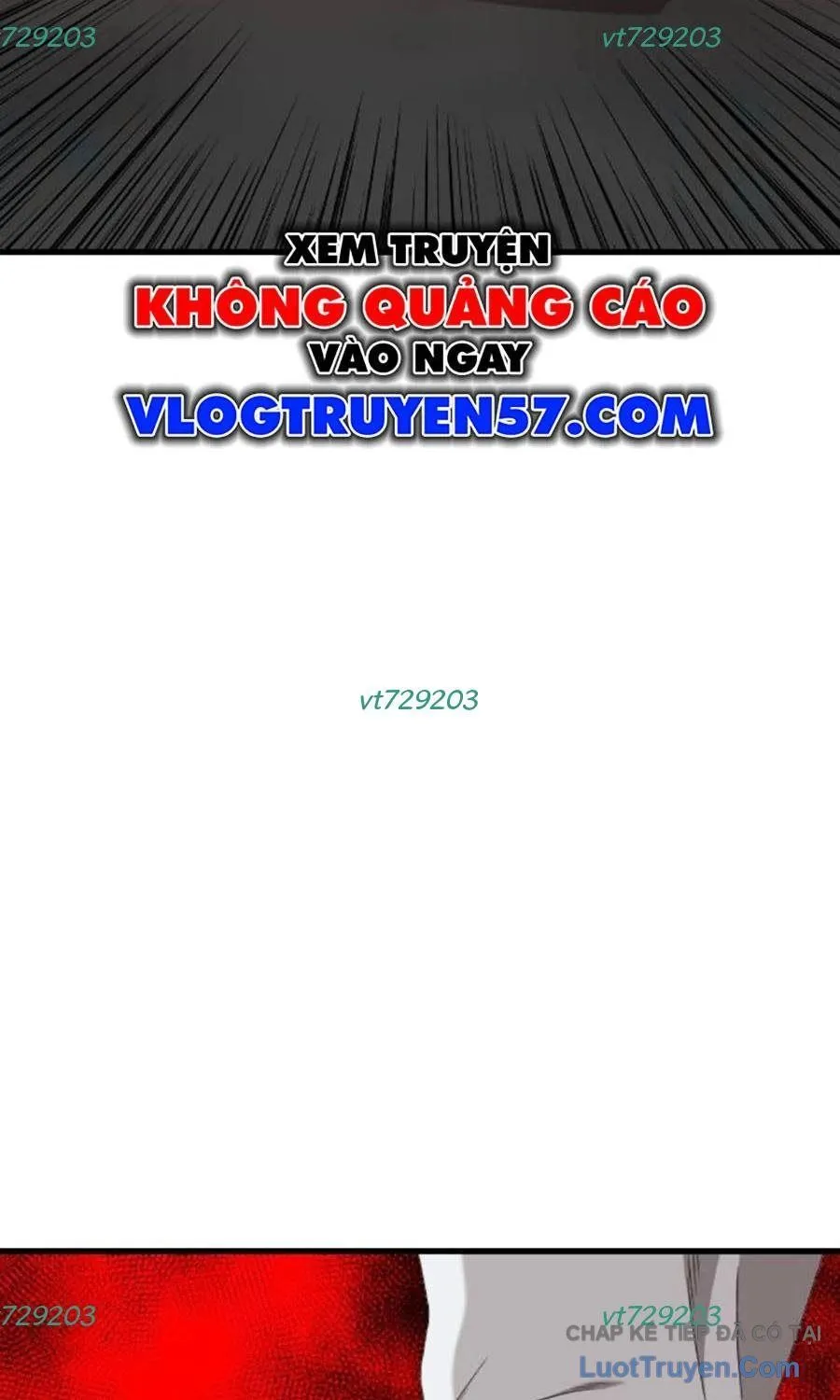 Trang 79