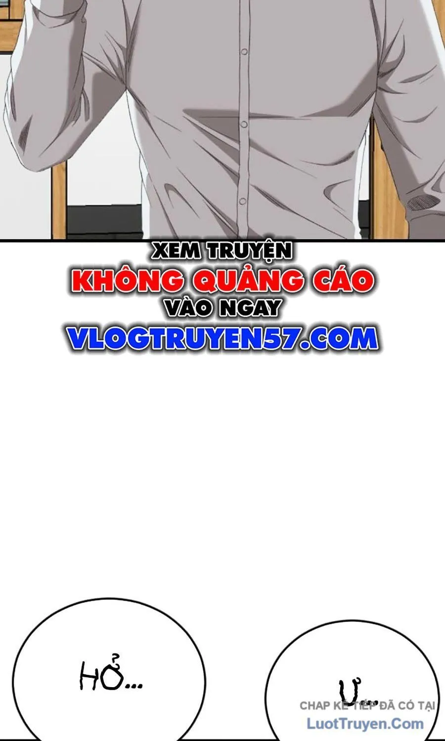 Trang 114