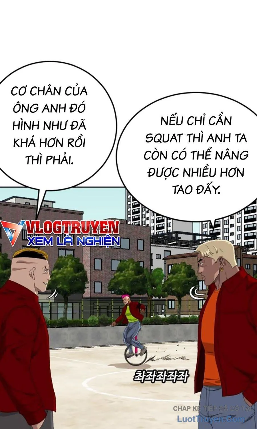 Trang 46