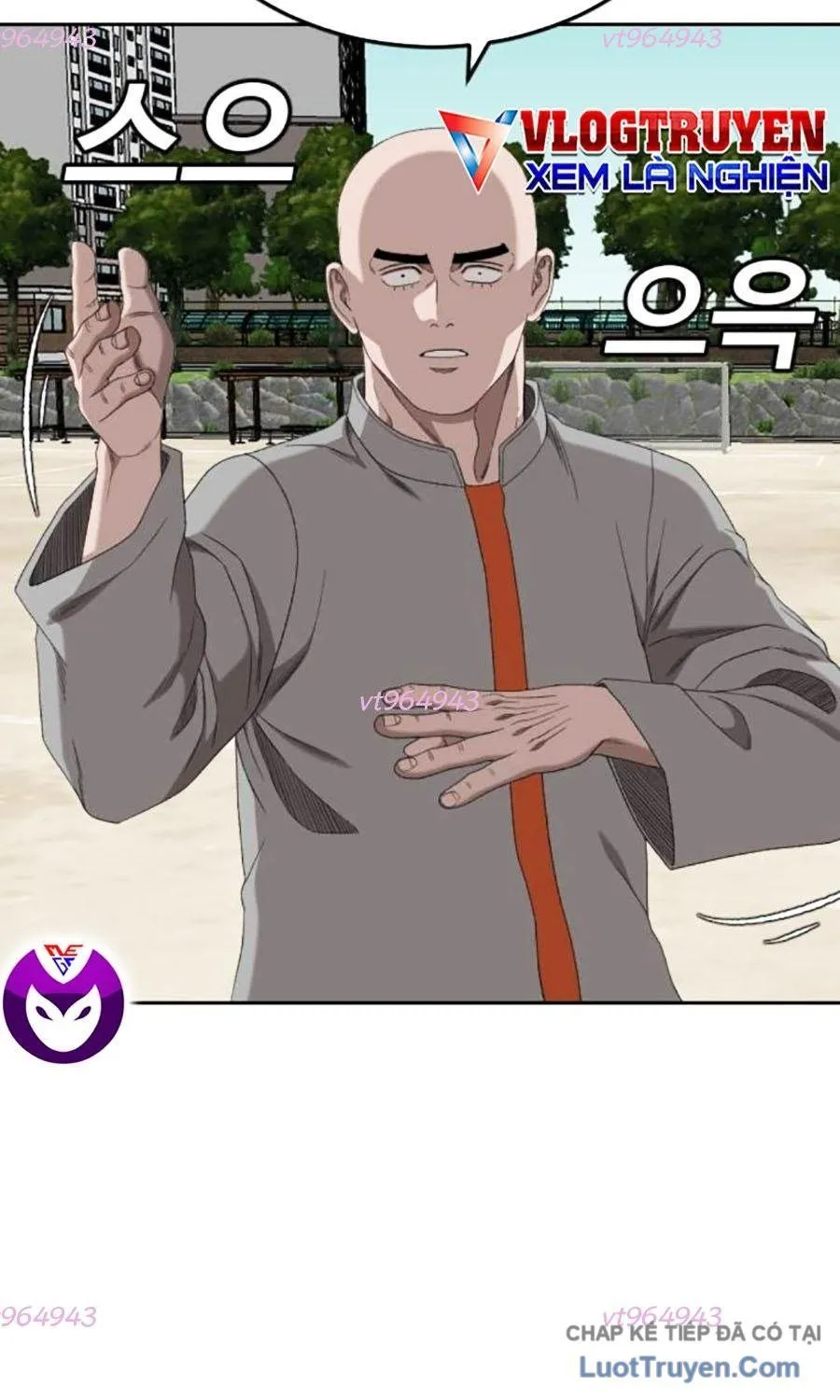 Trang 68