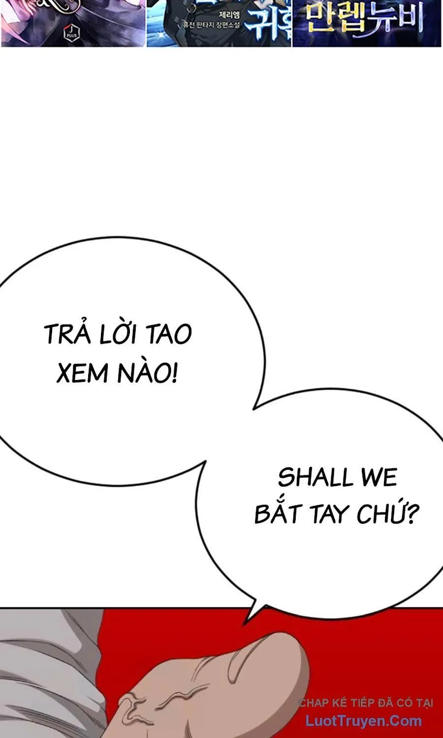 Trang 83