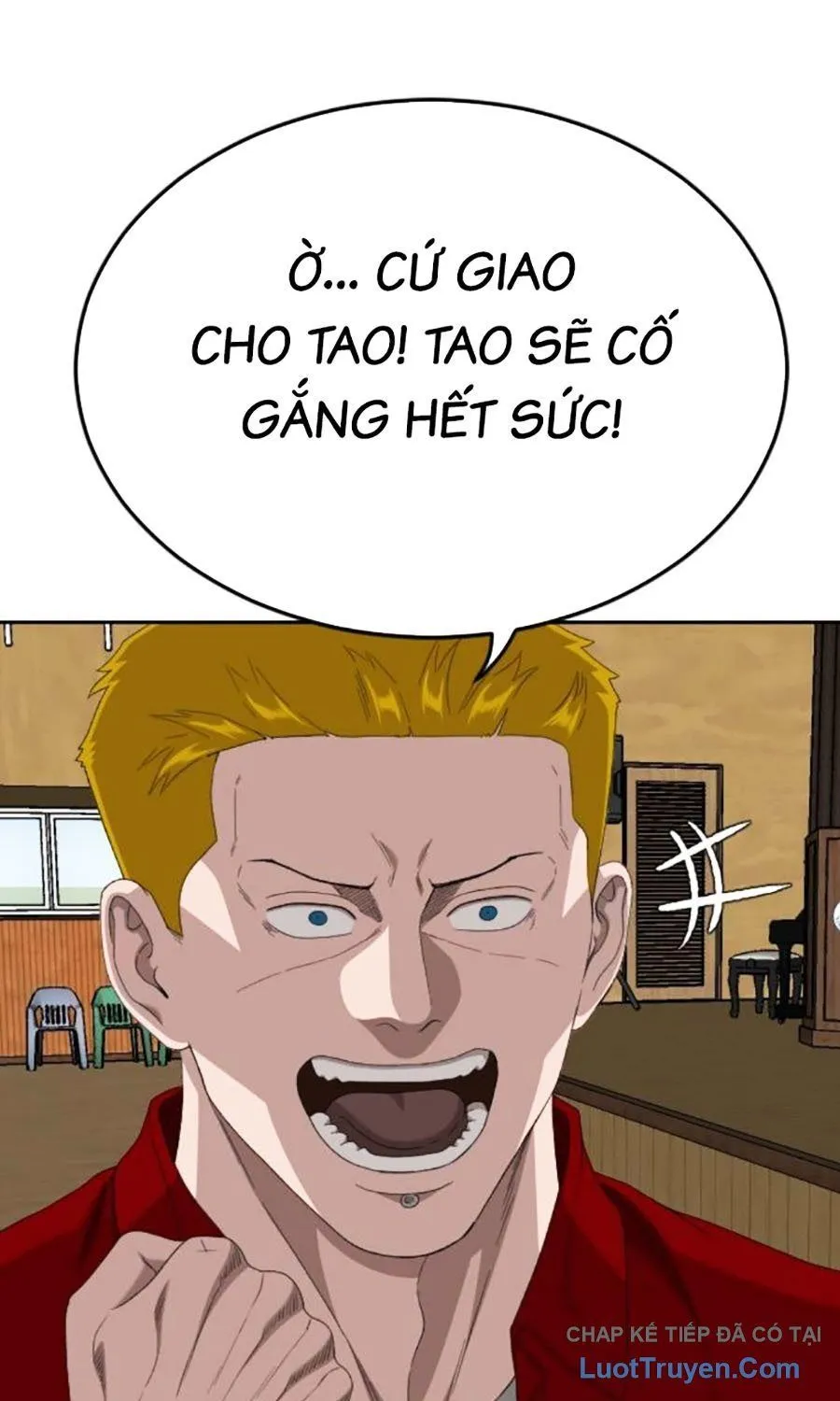 Trang 104