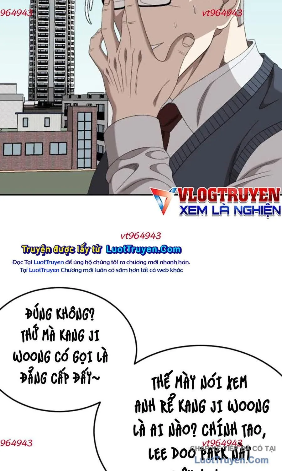 Trang 113