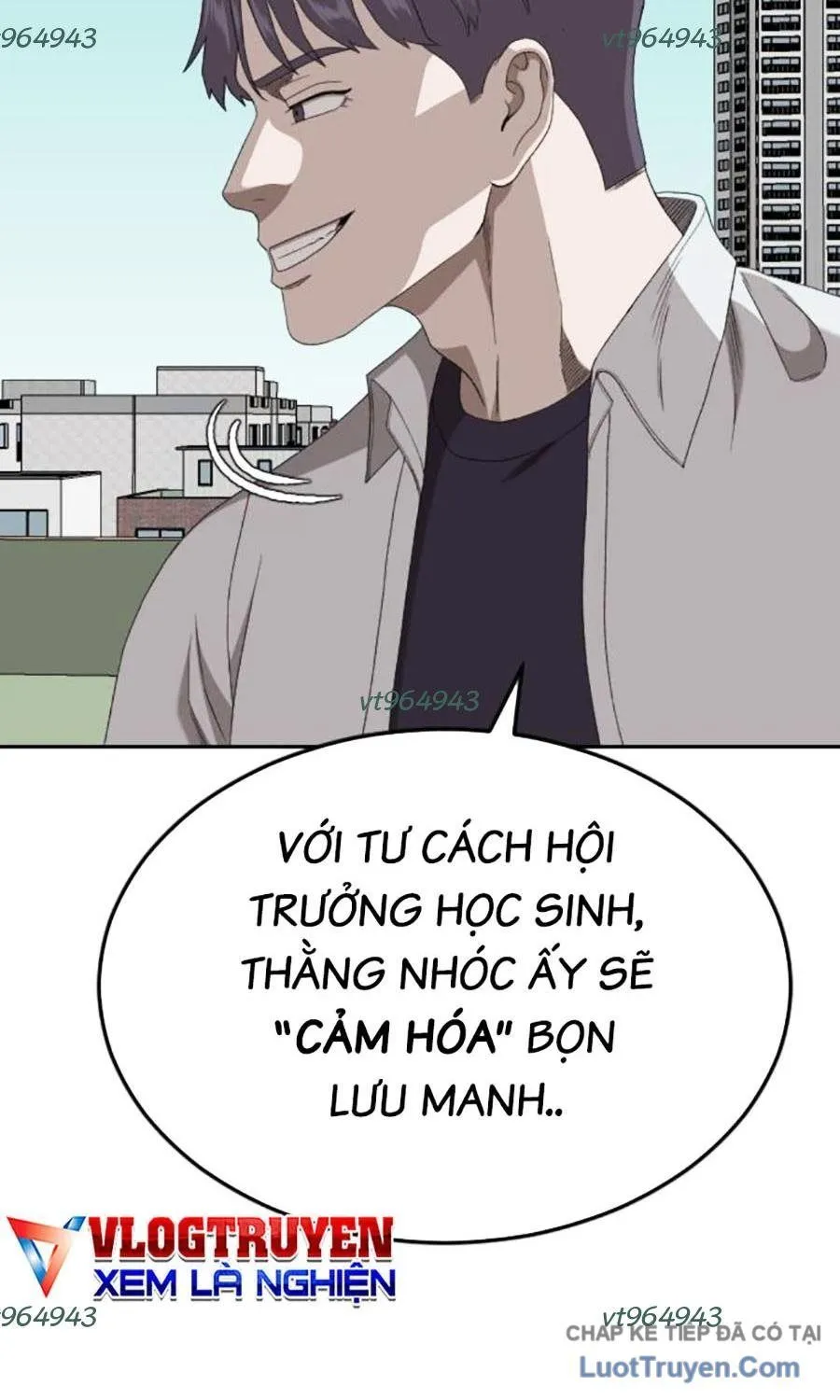 Trang 117