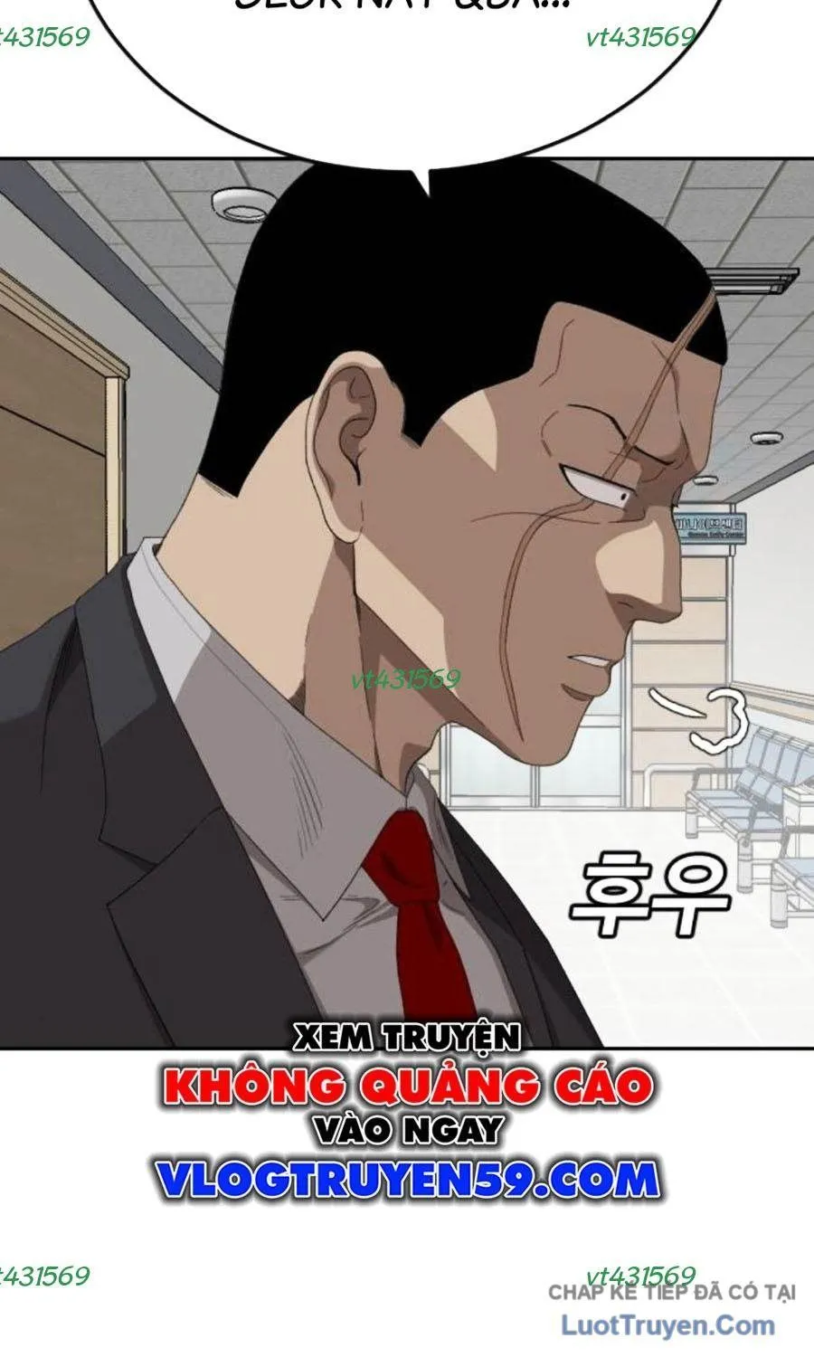 Trang 66