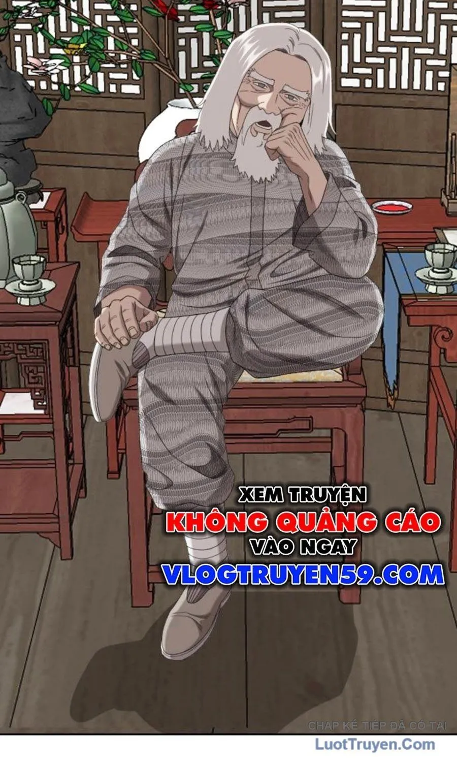 Trang 58