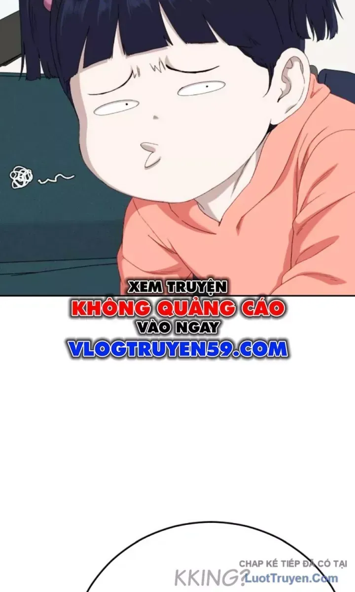 Trang 79