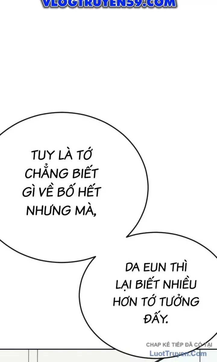 Trang 89