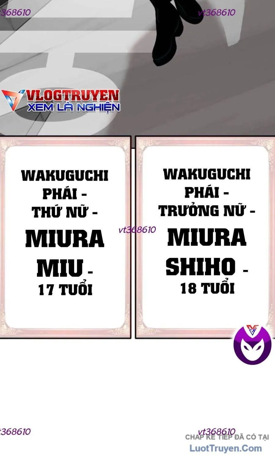 Trang 116