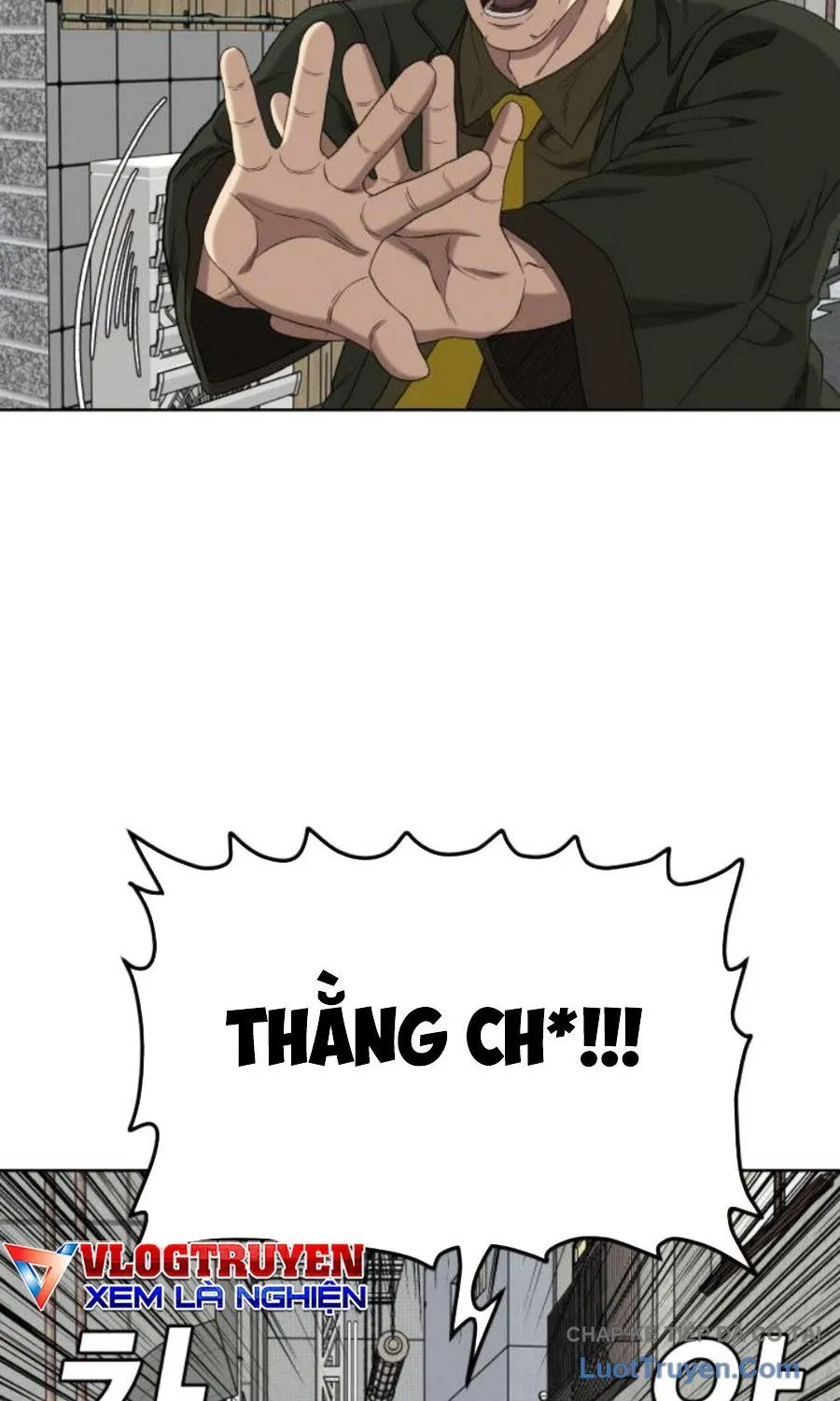 Trang 101