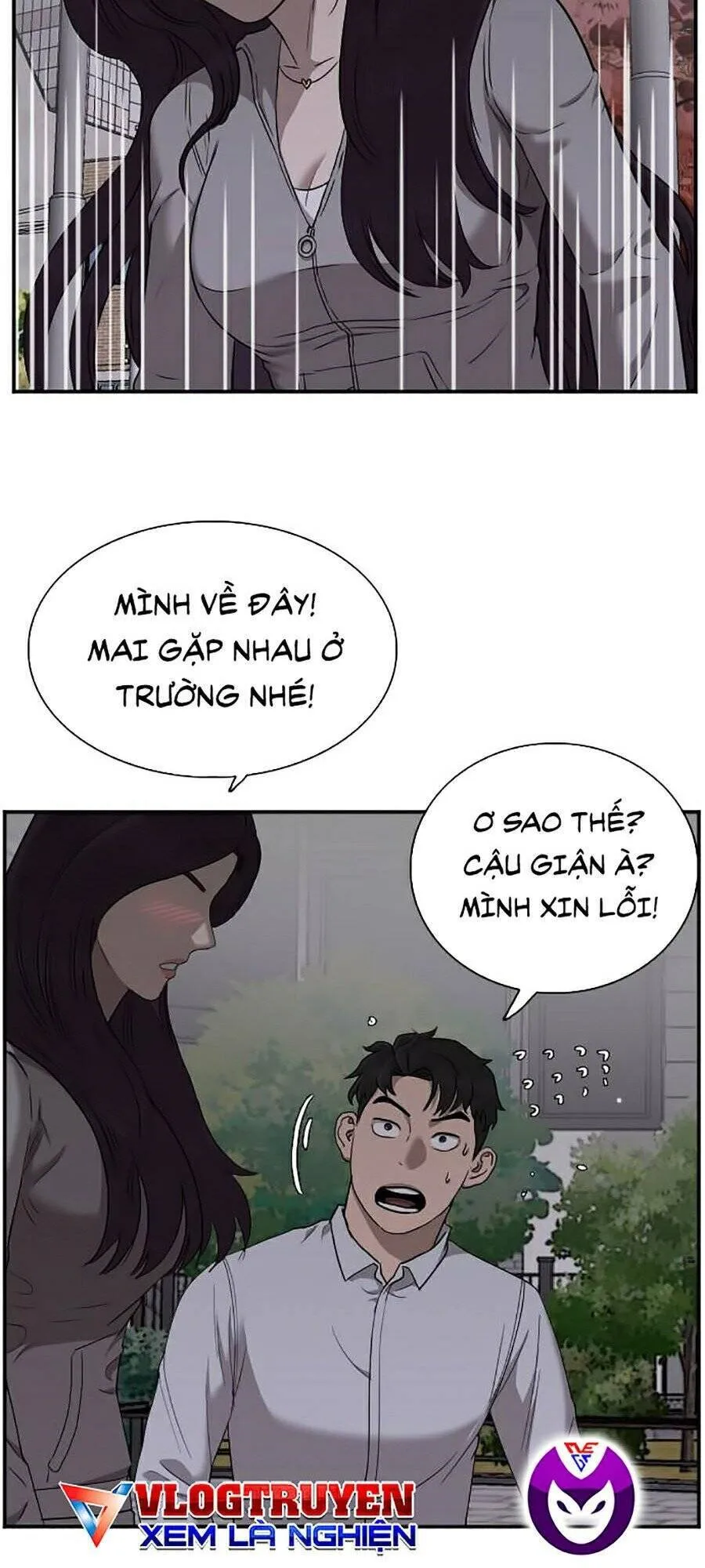 Trang 90