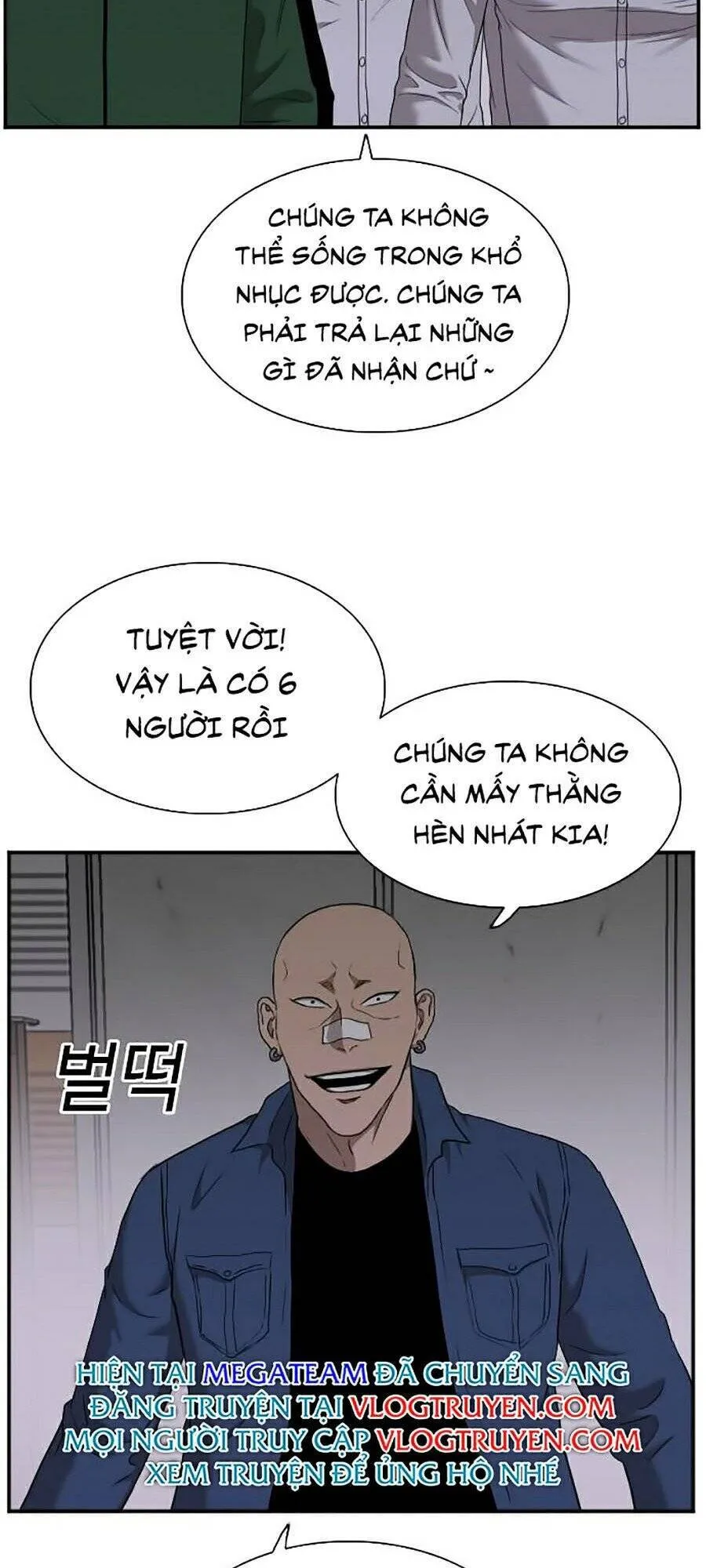 Trang 114