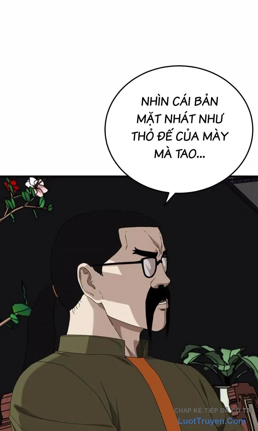 Trang 57