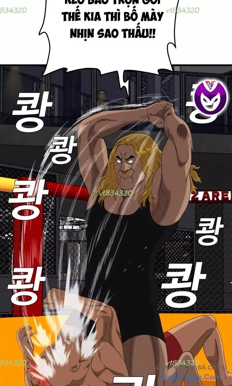 Trang 68