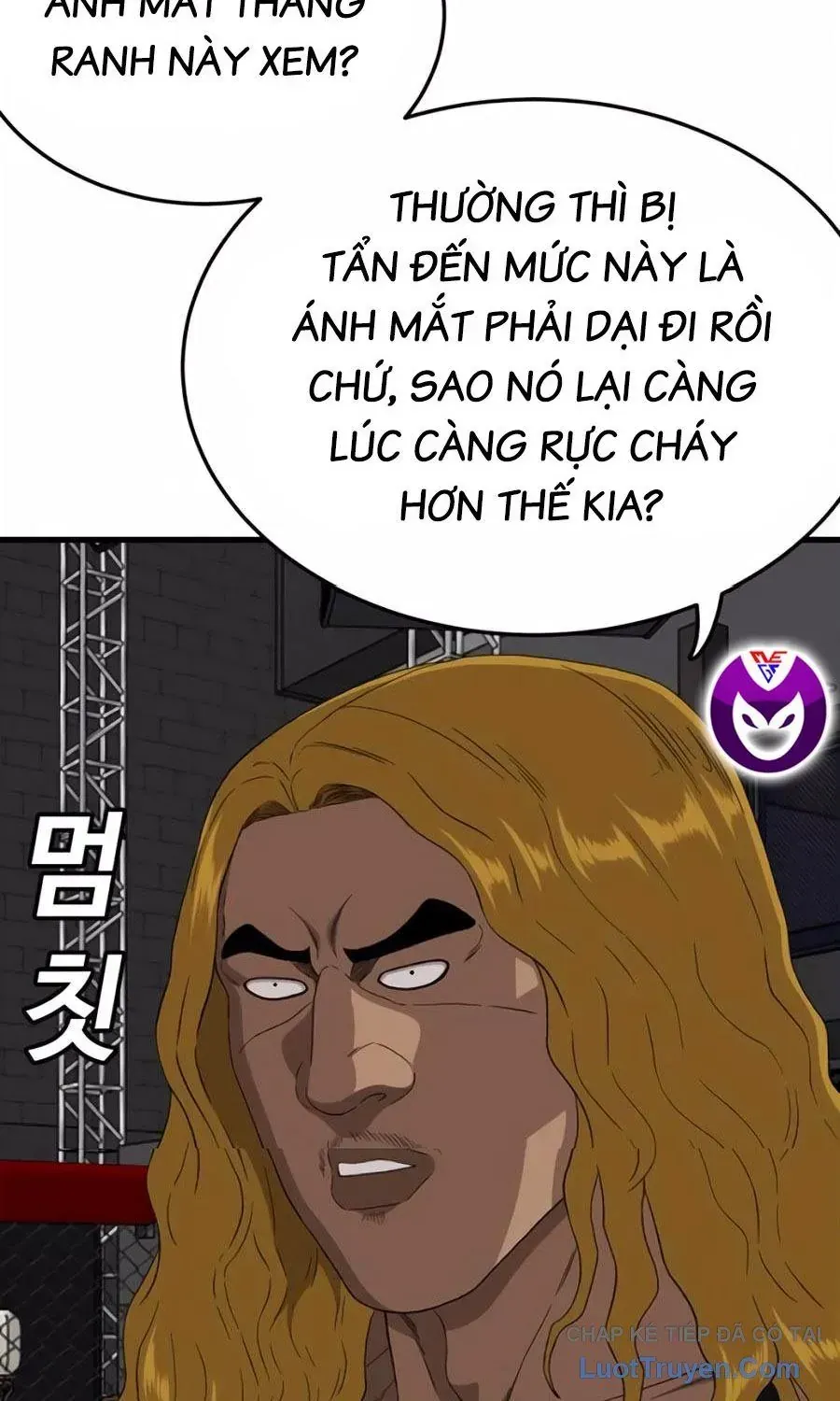 Trang 102