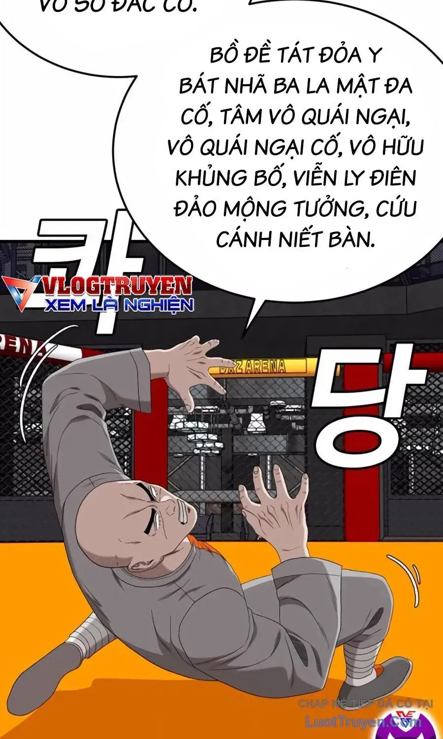 Trang 116