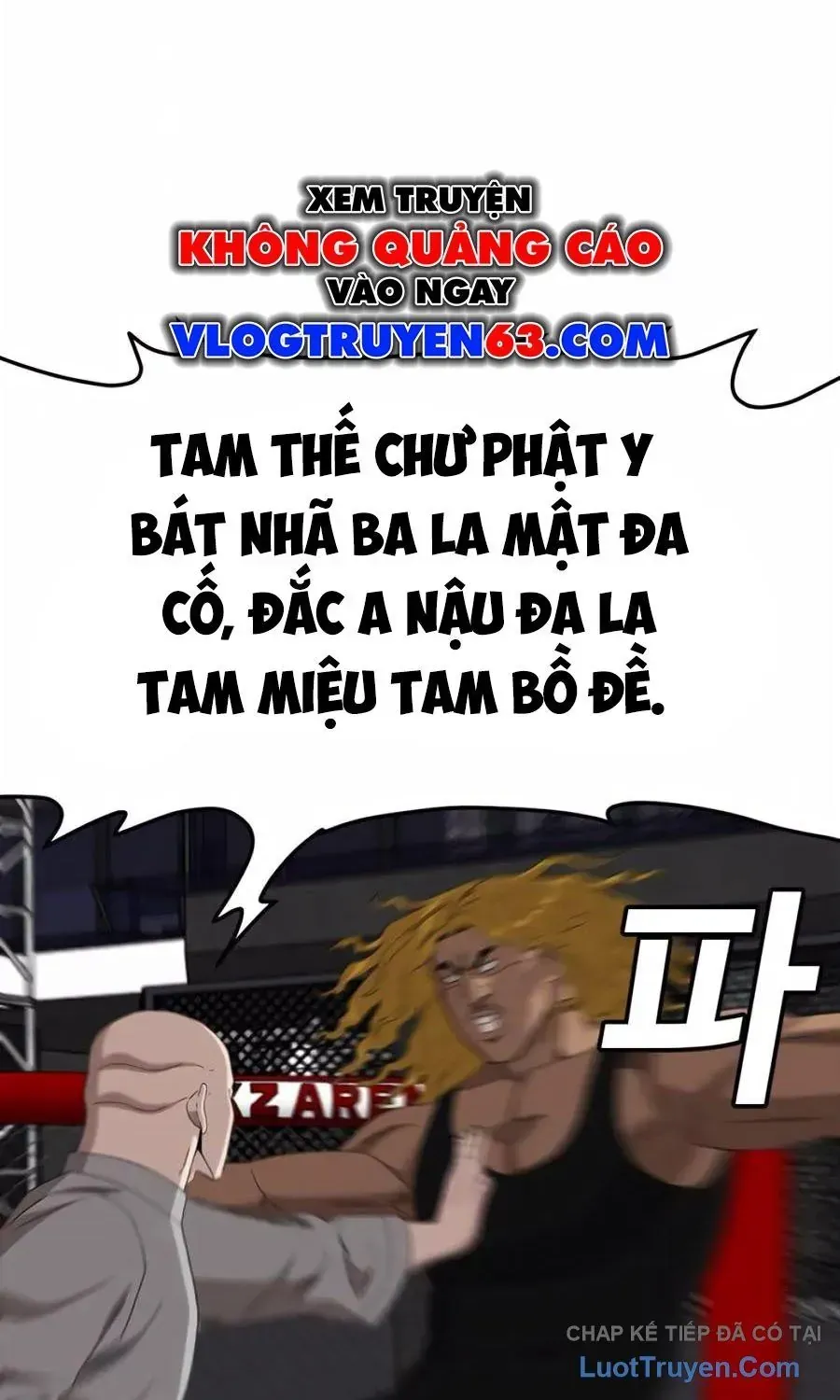 Trang 119
