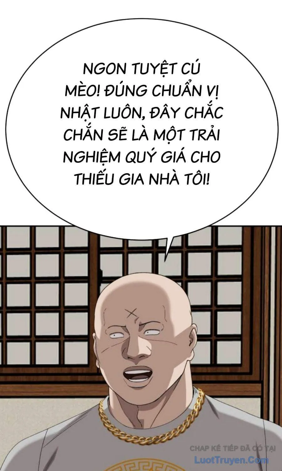 Trang 36