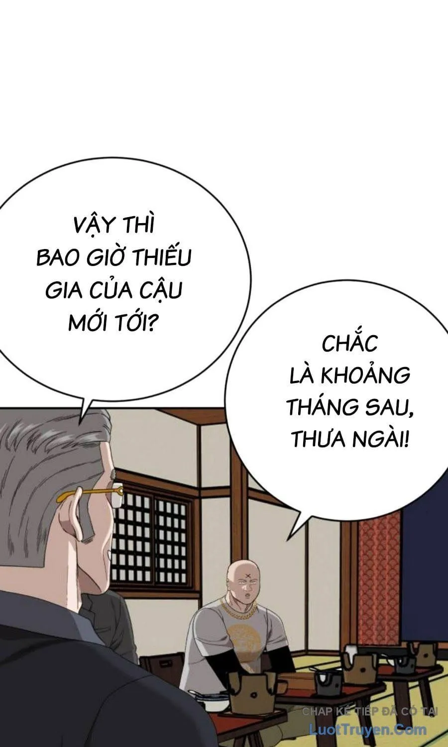 Trang 43