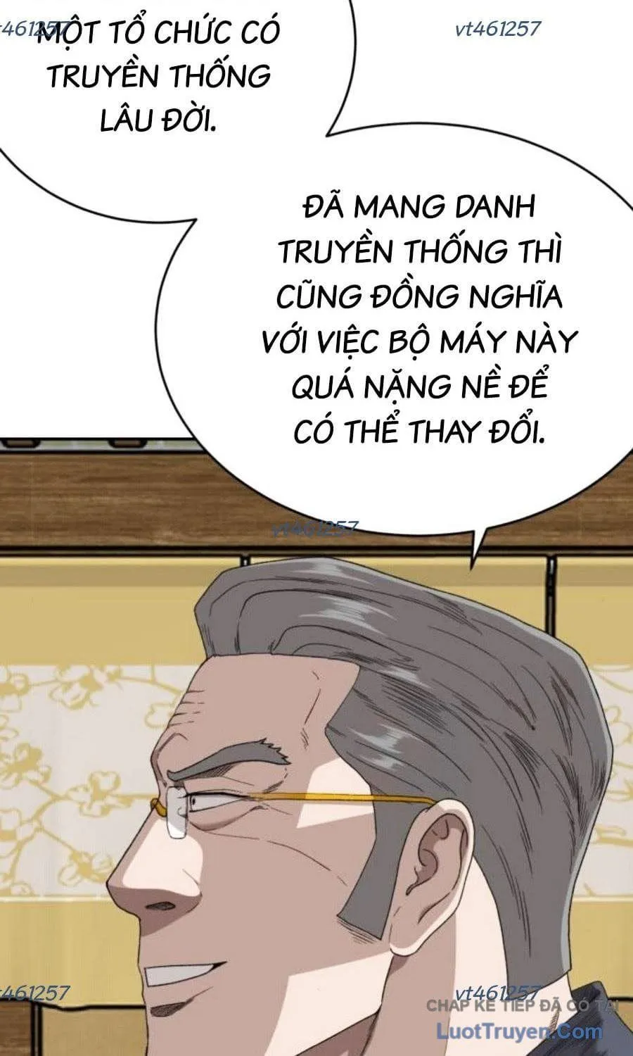 Trang 70