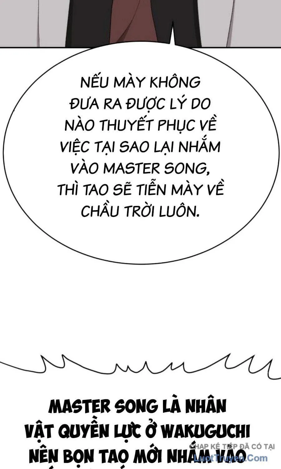 Trang 94