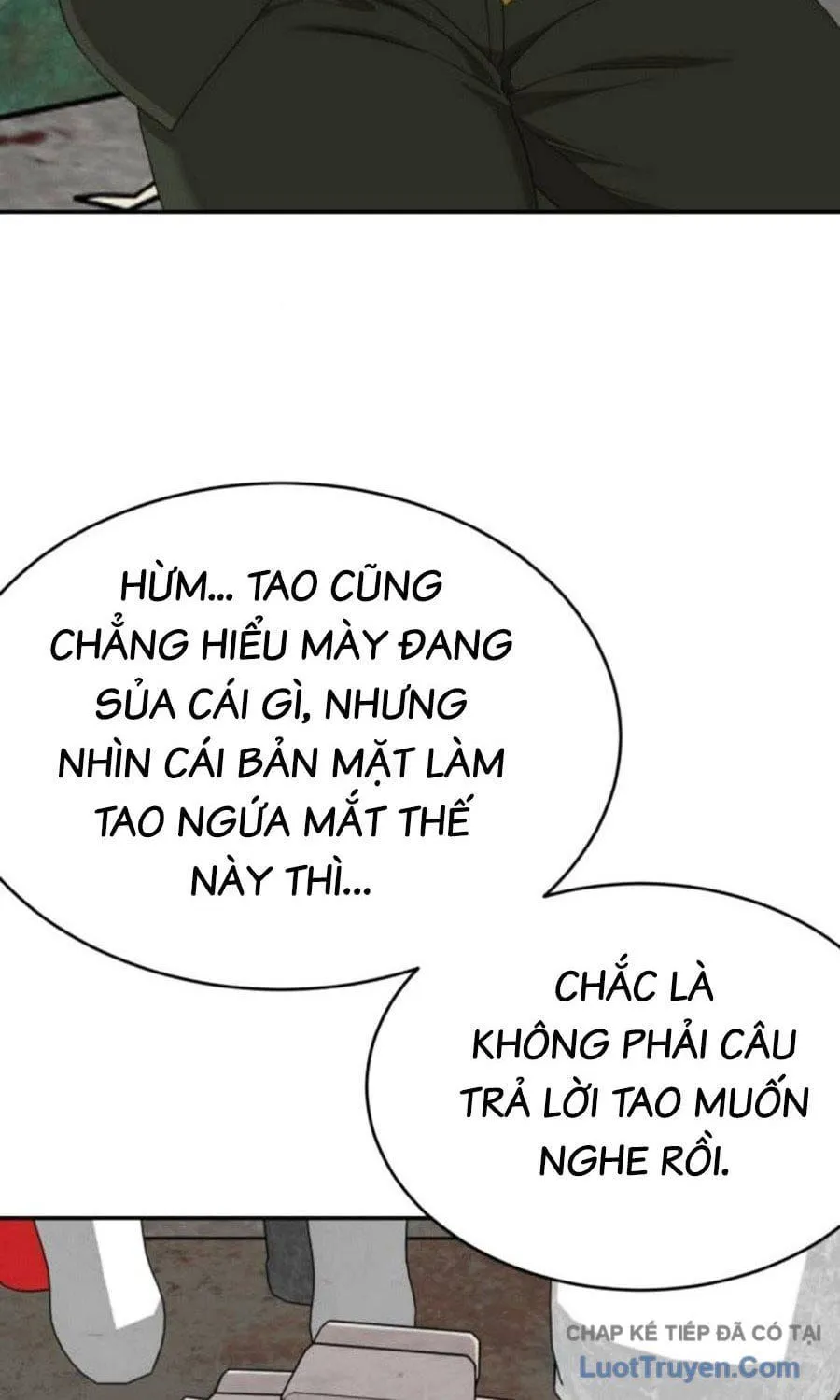 Trang 96