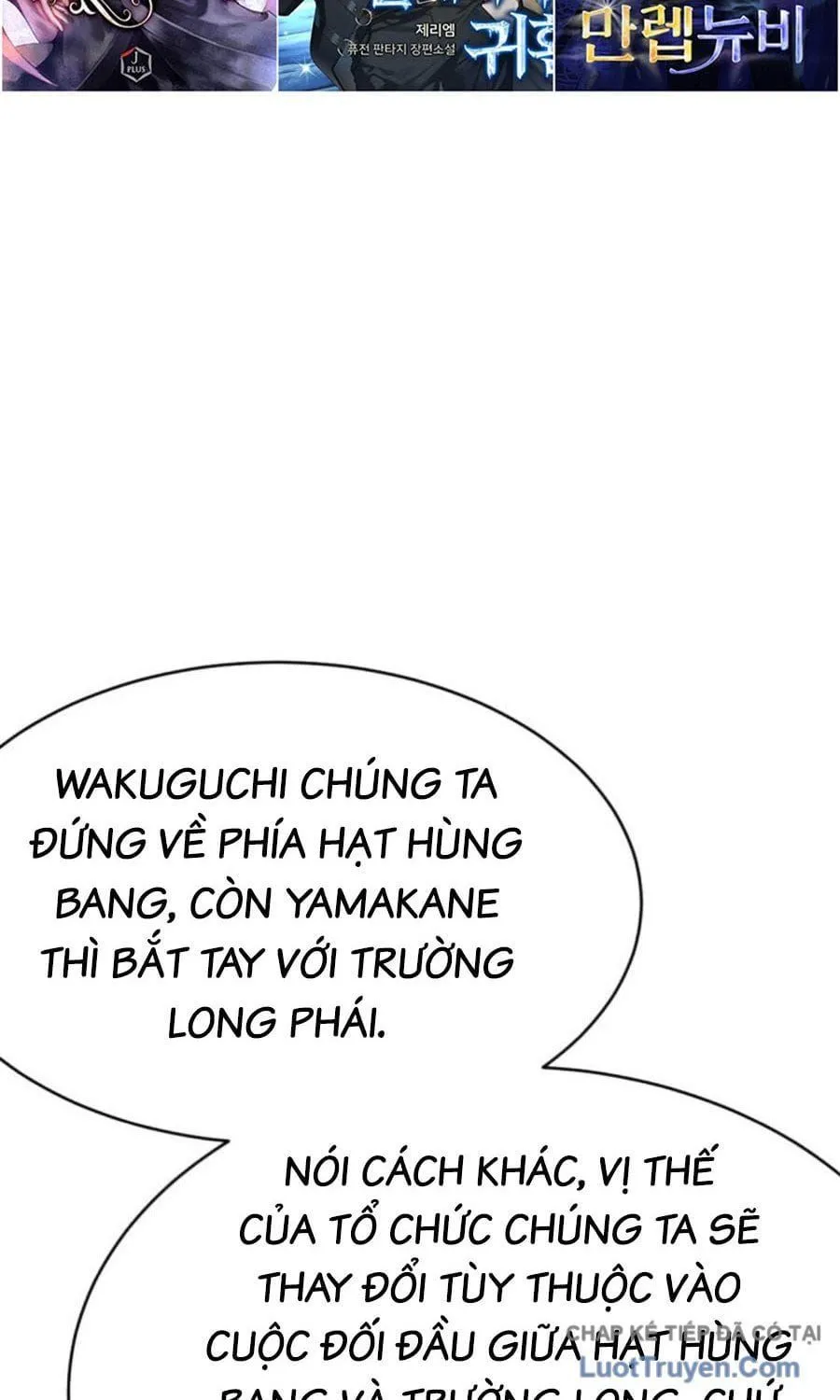 Trang 112
