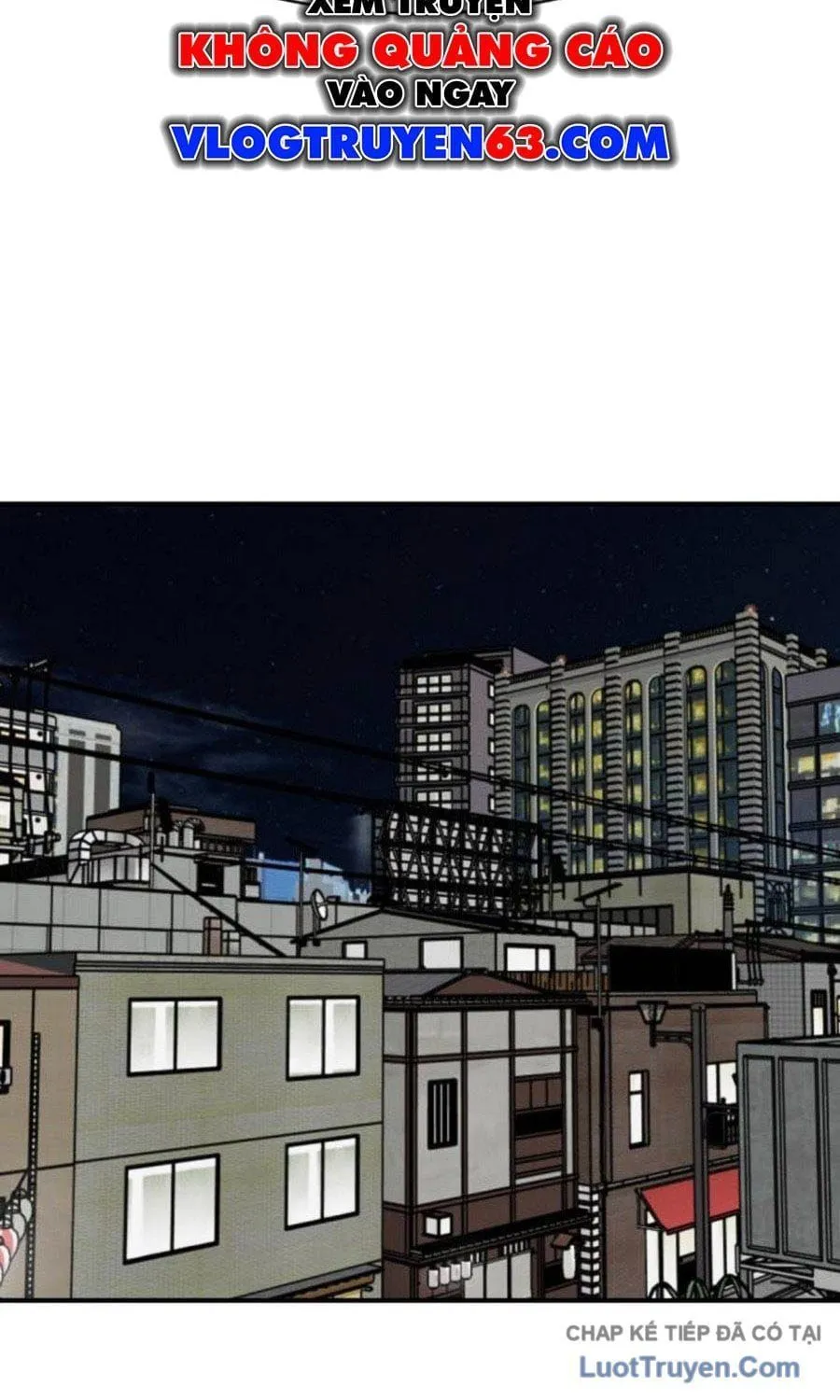 Trang 116