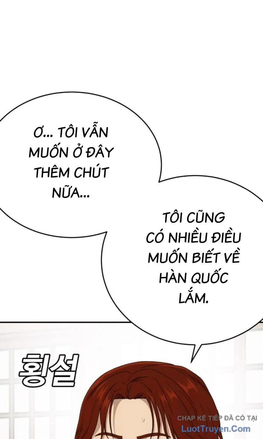 Trang 121