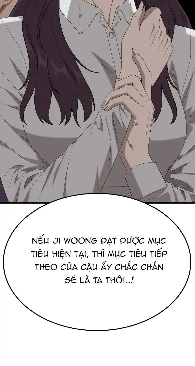 Trang 64