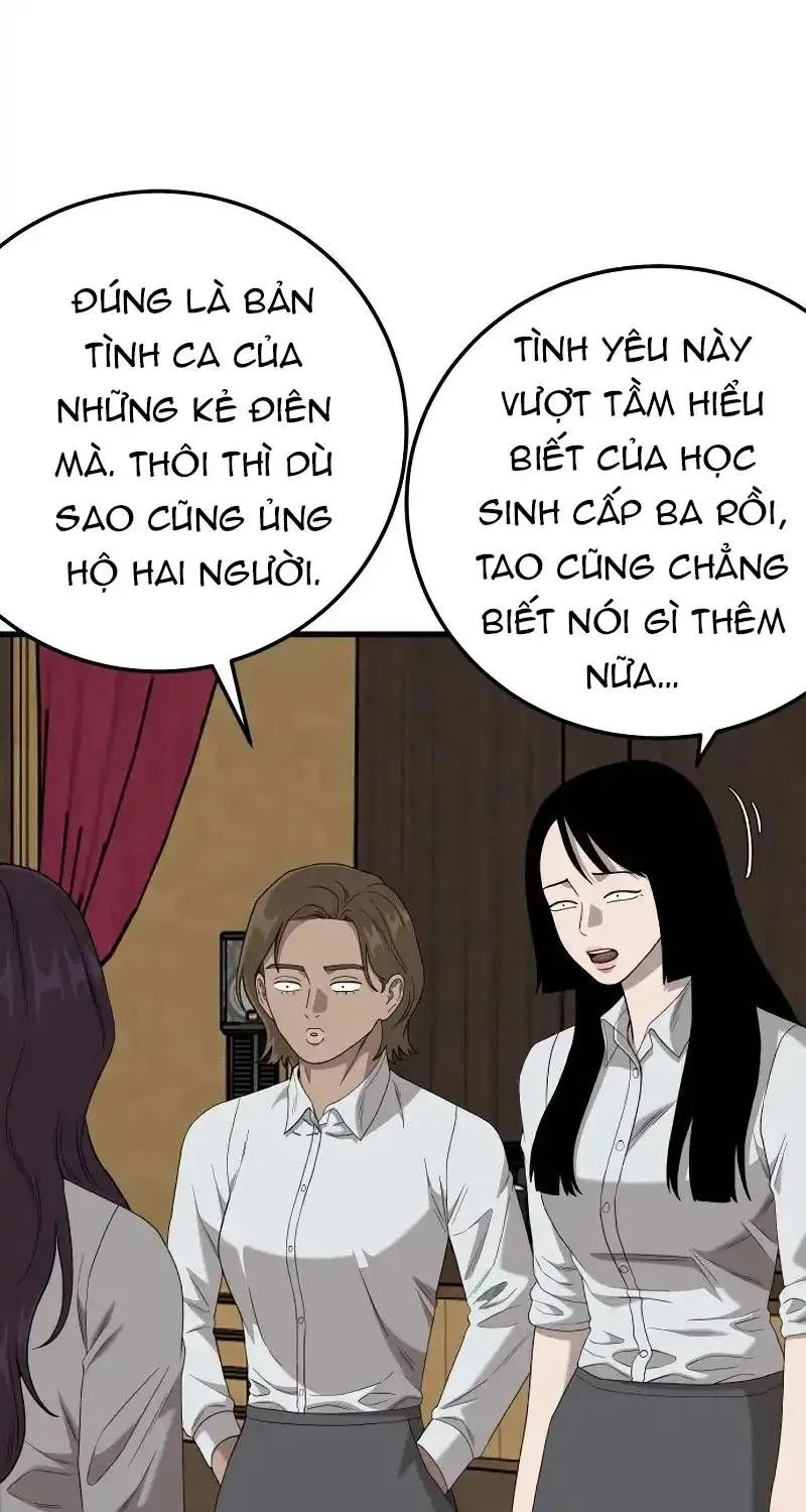 Trang 65