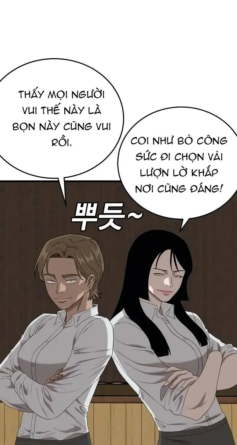 Trang 82