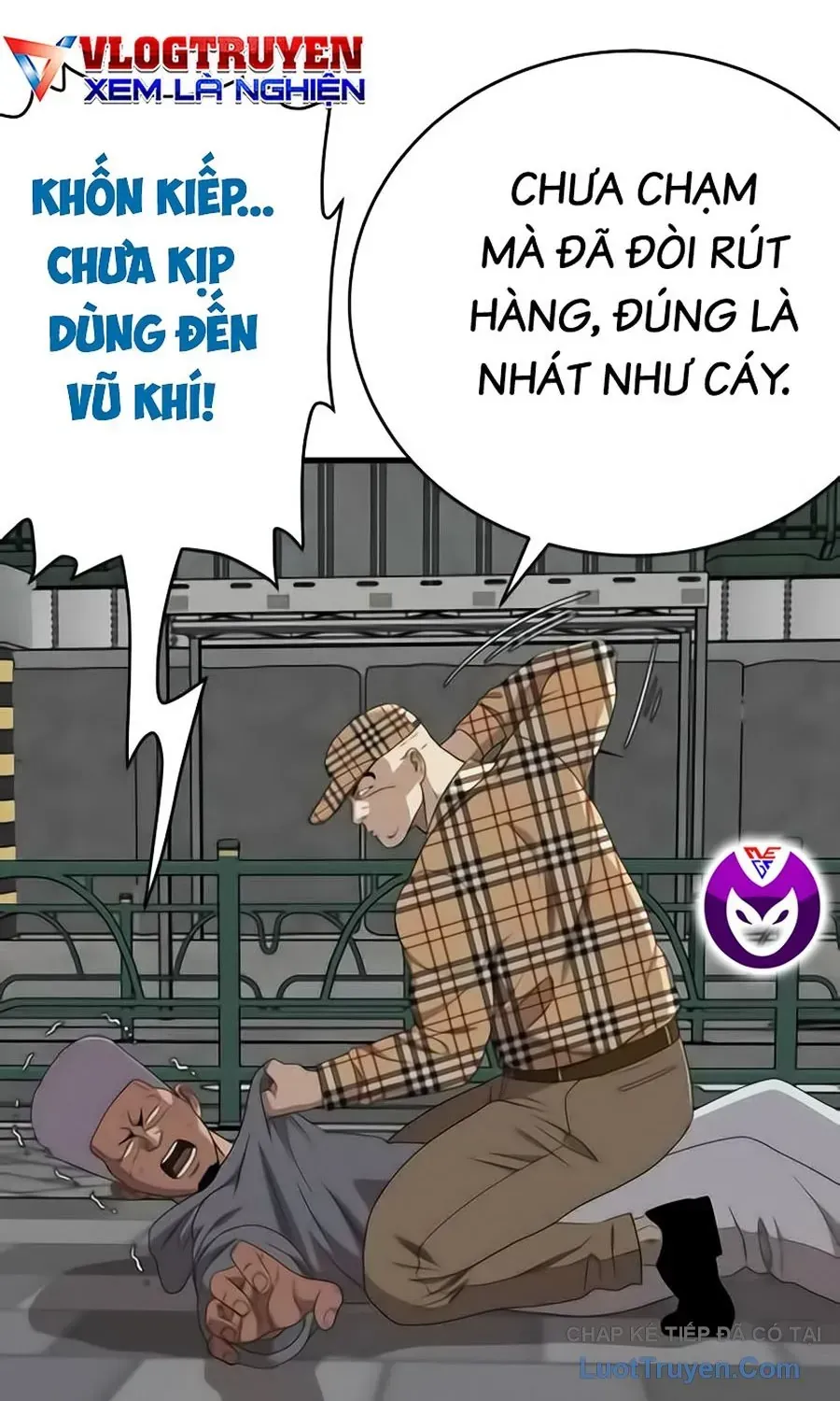 Trang 45