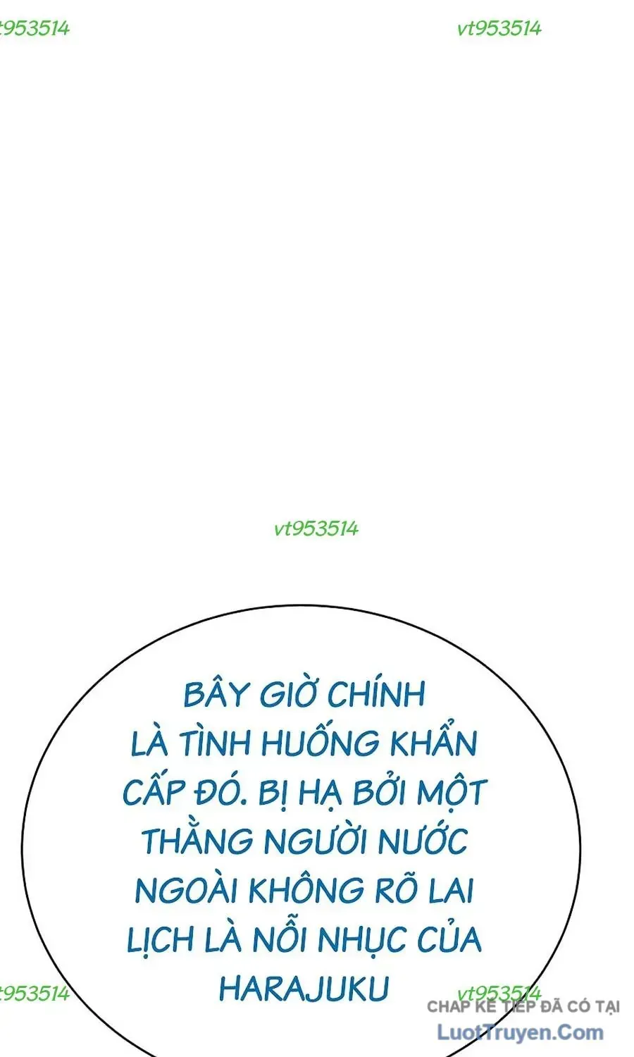 Trang 69