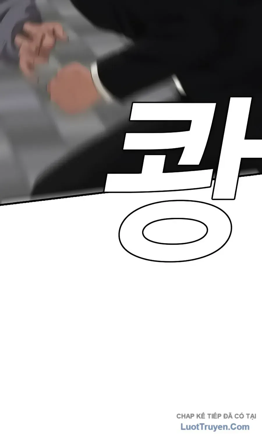 Trang 124