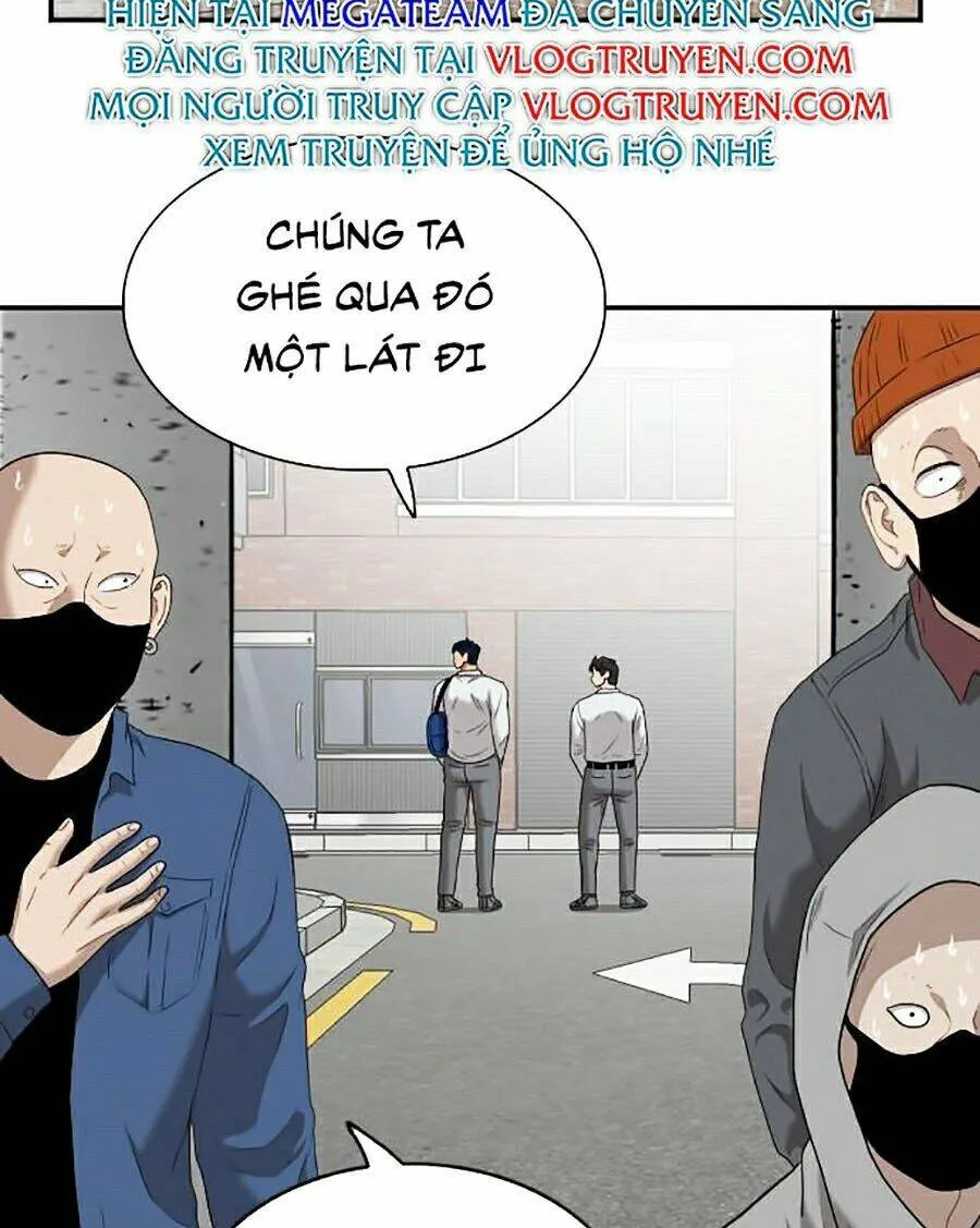 Trang 99