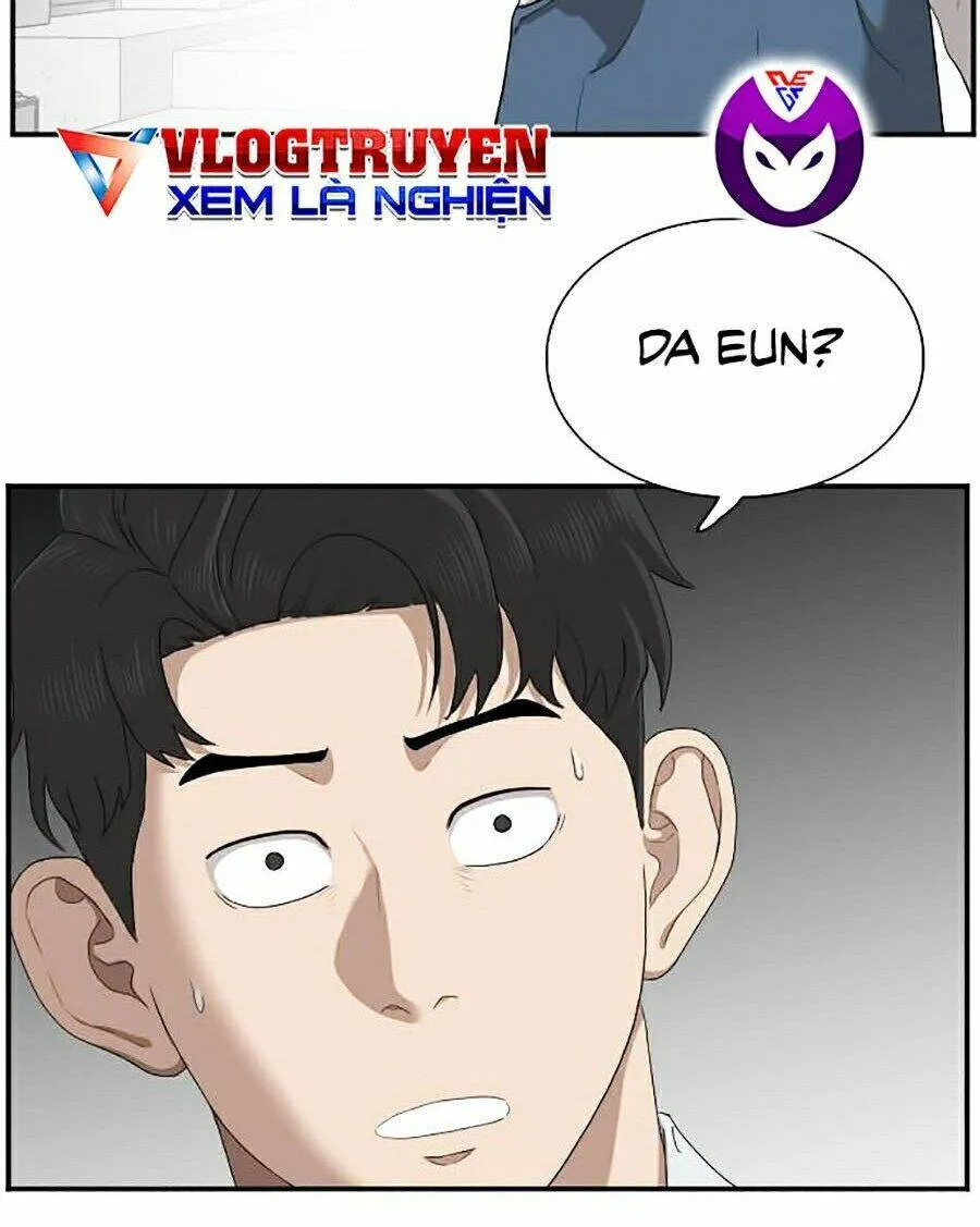 Trang 109