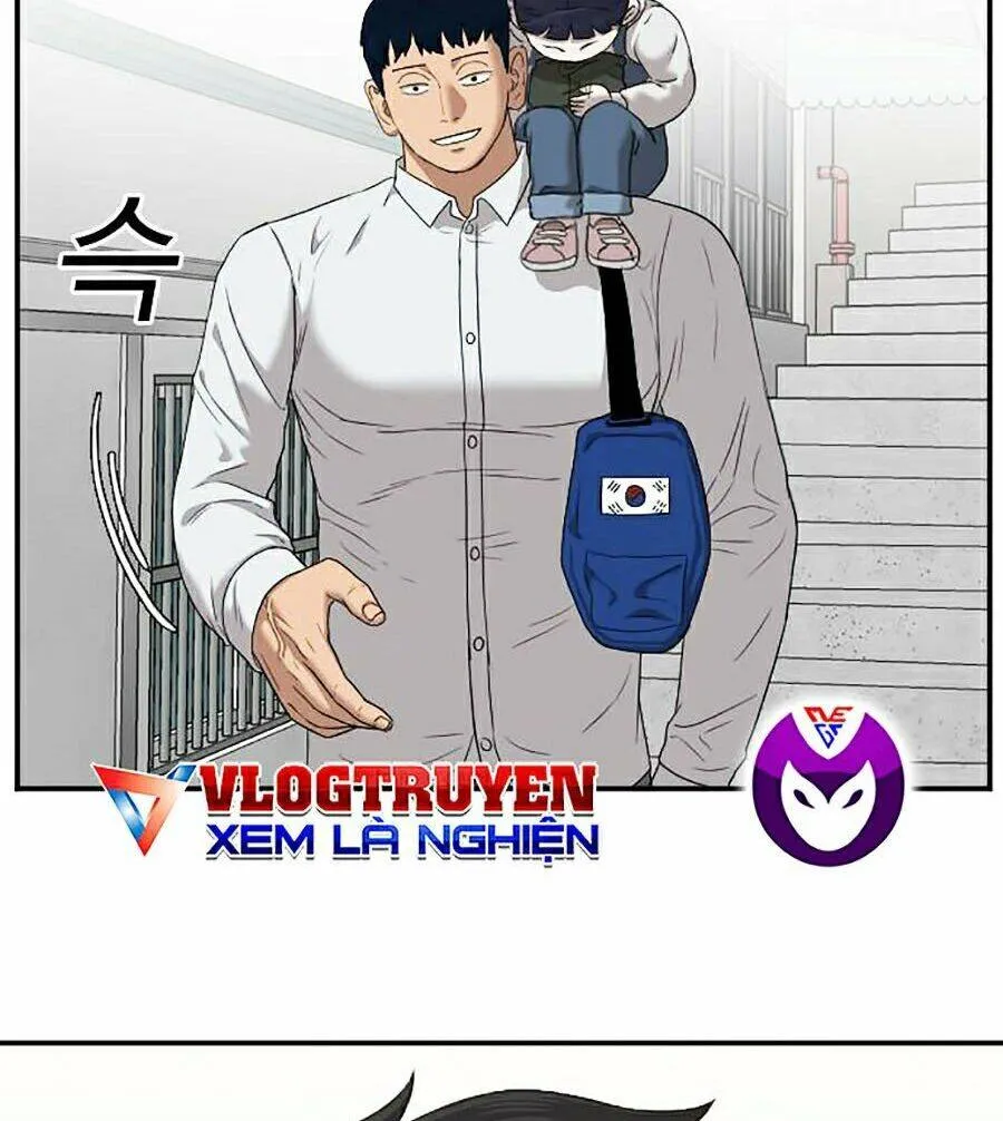 Trang 123