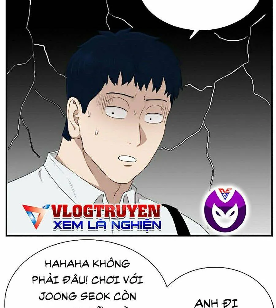 Trang 137