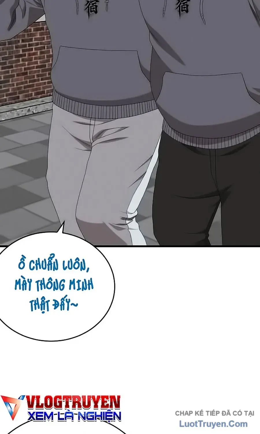 Trang 42