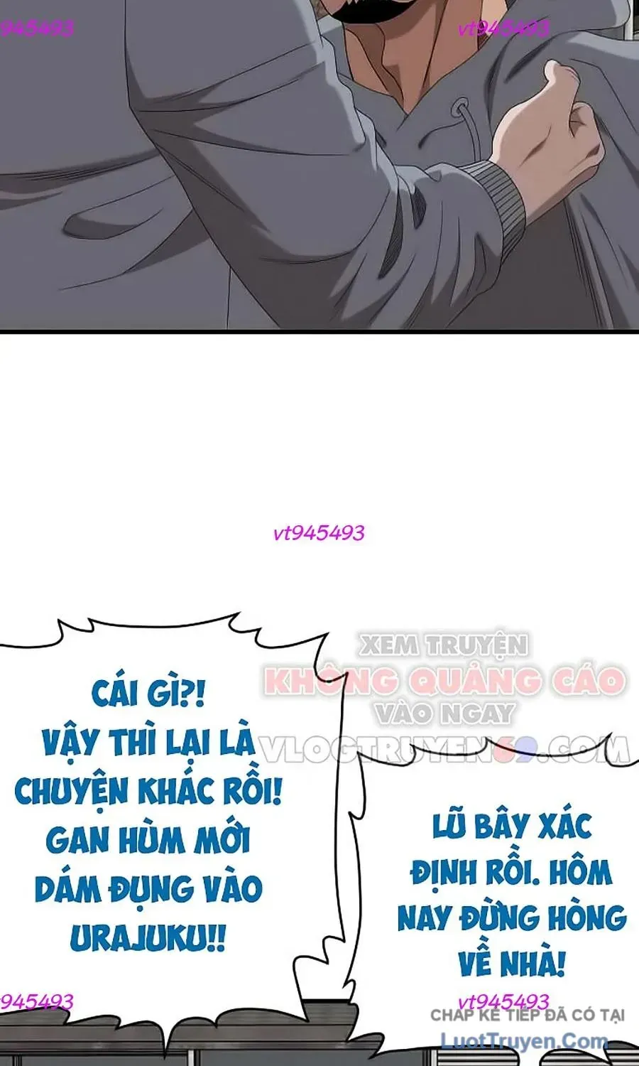 Trang 72