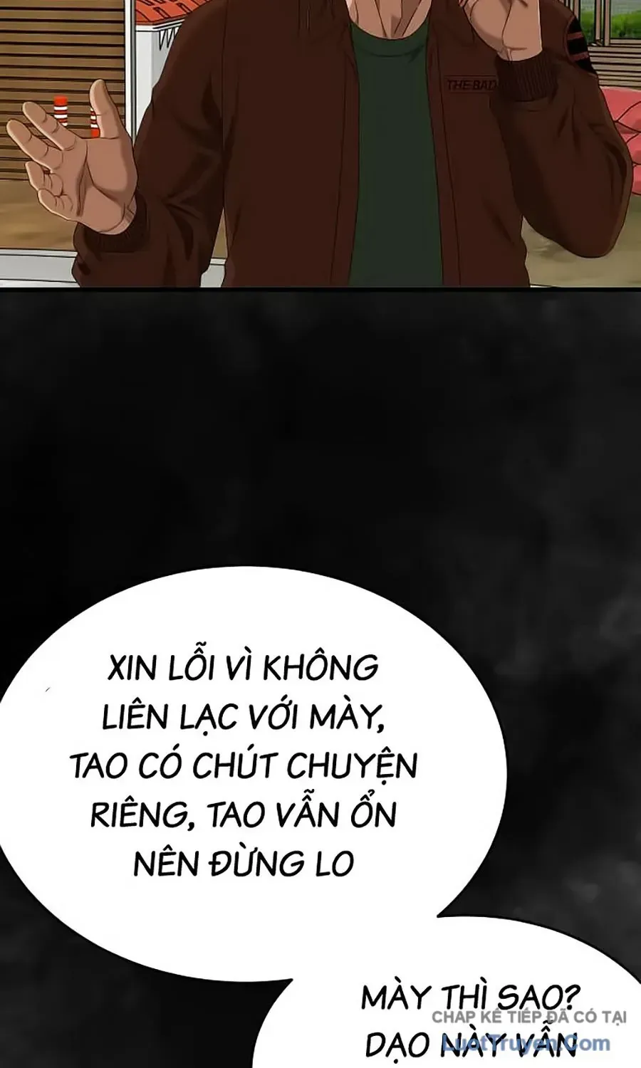 Trang 90