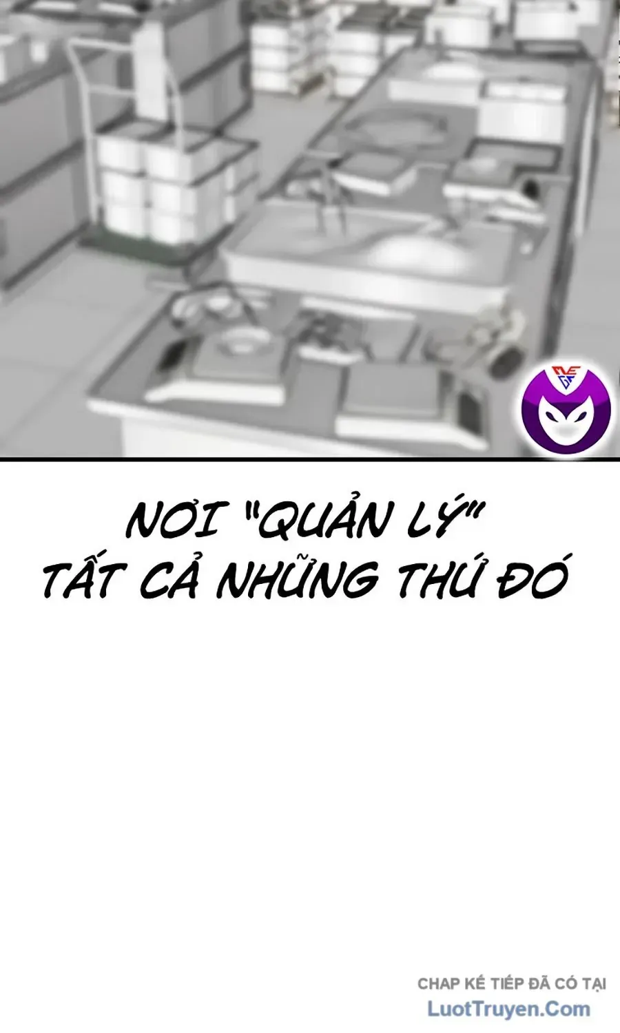 Trang 123